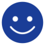 icons8-happy-face-91